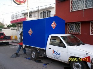 camion 2  